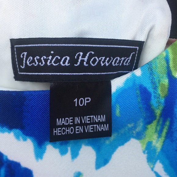 2 Miss dresses sold in bundles of 2 - Picture 5 of 5